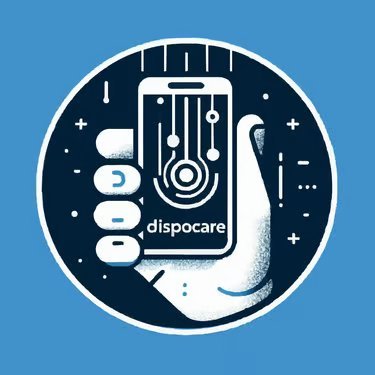 DispoCare