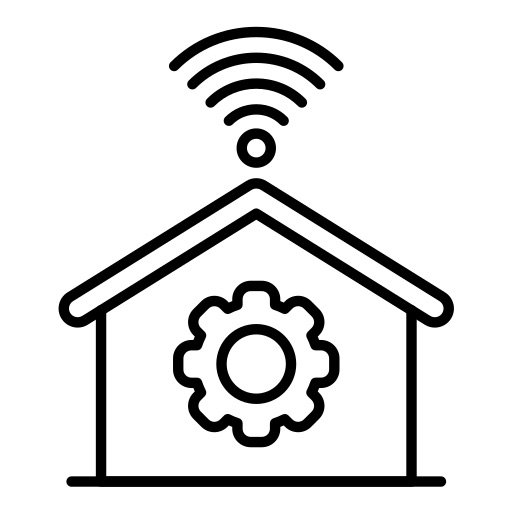 Soluciones WiFi a medida para tu hogar